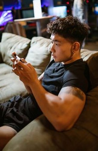 phỏm Sodo