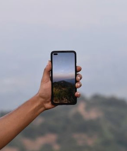  Thế giới giải trí Việt 