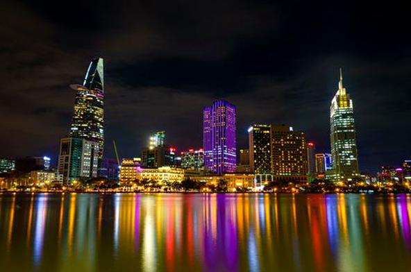 phỏm Sodo
